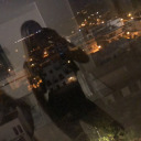 forever-endless-lovex avatar