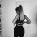 forever-ever-forever avatar