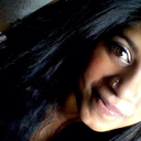 forever-ever-forever-ever-blog avatar