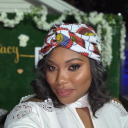 forever-evolving-serenity avatar