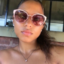 forever-f3ndi avatar