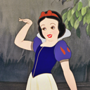 forever-fairest-disney-dolls avatar