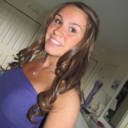 forever-fasciinated-blog avatar