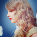 forever-fearless-blog avatar