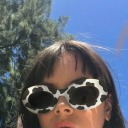 forever-felices-por-siempre avatar