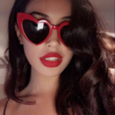 forever-femme avatar