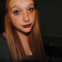 forever-fireball avatar