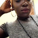 forever-fleeting avatar