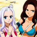 forever-found-in-daydreams avatar