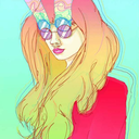 forever-free- avatar