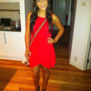 forever-freeee-blog avatar