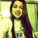 forever-fuckedd avatar