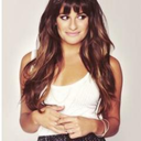 forever-gleek-rl-blog avatar