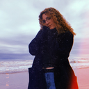 forever-heaven avatar