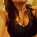 forever-hip-stir avatar