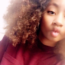 forever-his-misfit avatar