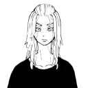 forever-his-world avatar