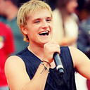 forever-hutcherson avatar