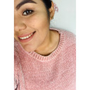 forever-i-will-be-here avatar