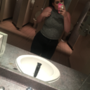 forever-ignite-x avatar