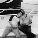 forever-in-dreamworld avatar