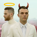 forever-in-exile avatar