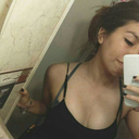 forever-in-my-mind-and--memory avatar