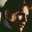 forever-in-the-80s avatar