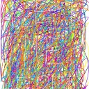 forever-in-your-mind avatar