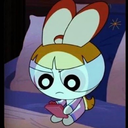 forever-infinity-dreaming avatar