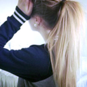 forever-infinity0x-blog avatar