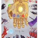 forever-introvert avatar