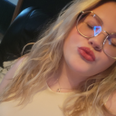 forever-is-a-fairytale avatar