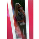 forever-is-a-long-time-world avatar