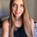 forever-is-a-looonnng-time avatar