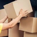 forever-is-one-second avatar