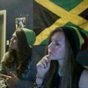 forever-is-with-you avatar