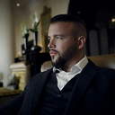 forever-kollegah avatar