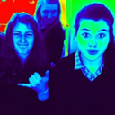 forever-kukla avatar