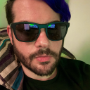 forever-let-it-burn avatar