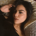 forever-leticia-blog avatar