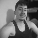 forever-loading avatar