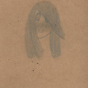 forever-lost-and-confused-me avatar