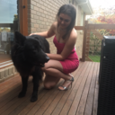 forever-love-laugh-live avatar