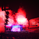 forever-love-swift avatar