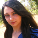 forever-me-forever-more avatar