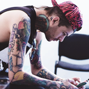 forever-mike-fuentes-fans avatar