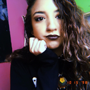 forever-n-neverland avatar