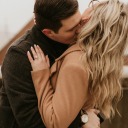 forever-never avatar