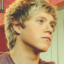 forever-niallmybabe-blog-blog avatar